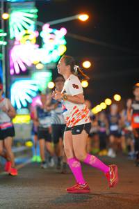 BIB: 
                            <button type="button" onclick="openModal(23268688)" class="btn btn-primary btn-sm float-right btn-popup" data-toggle="modal" data-target=".modal-high-quality">
                        <i class="fas fa-shopping-cart"></i> Add to Cart
                    </button>
                                            <button type="button" onclick="isThisMe(23268688, true)" class="btn btn-success btn-sm float-right btn-popup btn-isme hidden" data-toggle="tooltip" data-placement="bottom" title="นี่คือรูปของคุณใช่ไหม คลิกที่นี่เพื่อเอาเข้าอัลบั้ม">
                        <i class="fas fa-plus"></i> Add to album
                    </button>
                    <button type="button" onclick="isThisMe(23268688, false)" class="btn btn-warning btn-sm float-right btn-popup btn-isnotme hidden">
                        <i class="fas fa-ban"></i> Remove from album
                    </button>